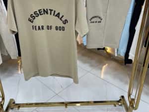 Compleuri bărbătești — miniatura 9