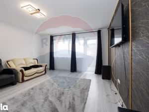 Apartament nou, mobilat, decomandat, Marin Preda! — miniatura 4