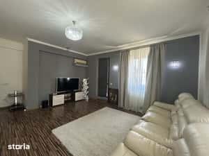 Apartament spatios cu 3 camere, Cartierul Latin, Parcare, Pet friendly — miniatura 5