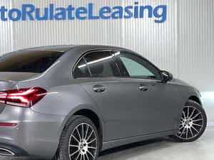 Mercedes-Benz A 180, 2019, 121.840 km, Gri — miniatura 3