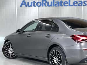 Mercedes-Benz A 180, 2019, 121.840 km, Gri — miniatura 4