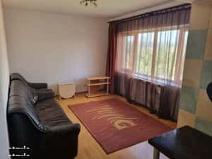 2 cam pac dream  village et 2 loc de parcare iclus in pret 400 euro