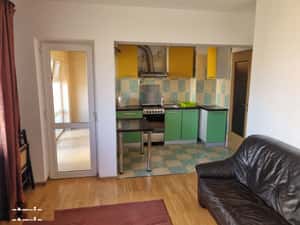 2 cam pac dream  village et 2 loc de parcare iclus in pret 400 euro — miniatura 3