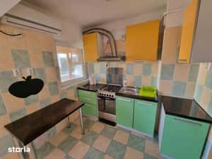 2 cam pac dream  village et 2 loc de parcare iclus in pret 400 euro — miniatura 4