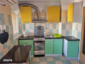 2 cam pac dream  village et 2 loc de parcare iclus in pret 400 euro — miniatura 5