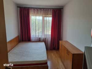 2 cam pac dream  village et 2 loc de parcare iclus in pret 400 euro — miniatura 6