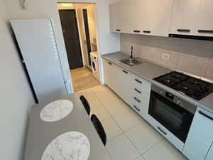Garsoniera | Mall Plaza | Complex Exigent 2 | AC | Centrala proprie — miniatura 5