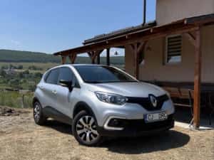 Inchirieri auto Cluj / Rent a car Cluj / Masini de inchiriat — miniatura 7
