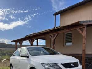 Inchirieri auto Cluj / Rent a car Cluj / Masini de inchiriat — miniatura 8