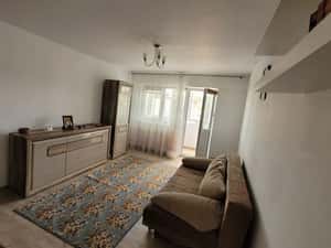 2 camere ultracentral — miniatura 2