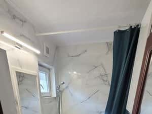 2 camere ultracentral — miniatura 3