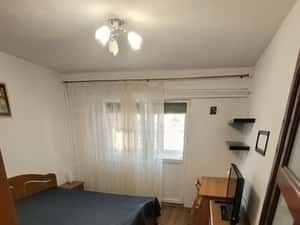 2 camere ultracentral — miniatura 4