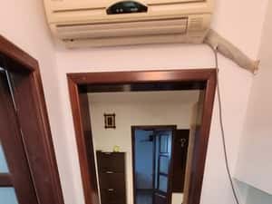 2 camere ultracentral — miniatura 5