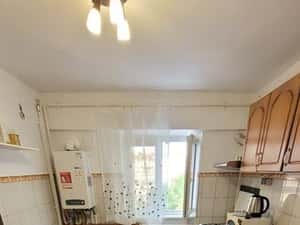 2 camere ultracentral — miniatura 6