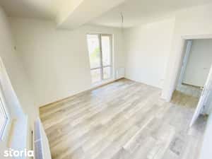 VestGroup Apartament 3 camere Weiner Residence Direct Dezvotator Vest — miniatura 5