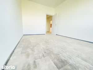 VestGroup Apartament 3 camere Weiner Residence Direct Dezvotator Vest — miniatura 6