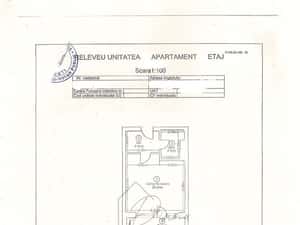 OCAZIE I Studio Premium Ivory Pipera I 43mp I Mobilat I COMISION 0% — miniatura 4