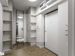 OCAZIE I Studio Premium Ivory Pipera I 43mp I Mobilat I COMISION 0% — miniatura 5