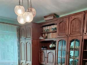 Bd.Republicii, zona Liana, apartament cu 2 camere decomandat, etaj2 — miniatura 3