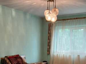 Bd.Republicii, zona Liana, apartament cu 2 camere decomandat, etaj2 — miniatura 4
