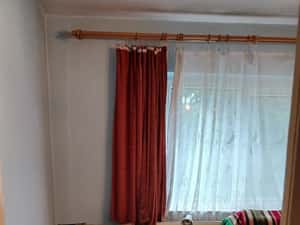 Bd.Republicii, zona Liana, apartament cu 2 camere decomandat, etaj2 — miniatura 5