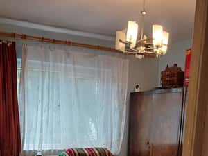 Bd.Republicii, zona Liana, apartament cu 2 camere decomandat, etaj2 — miniatura 6
