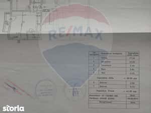 Apartament cu 2 camere de vanzare, 36.5 mp utili Bragadiru — miniatura 6