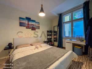 Apartament 1 camera - Langa UMF - Parcare - Mobilat si Utilat
