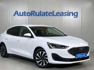 Ford Focus 2024, 37.718 km, Manuala, 16.990 EUR — miniatura 2