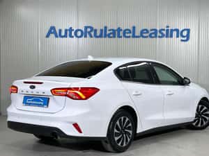 Ford Focus 2024, 37.718 km, Manuala, 16.990 EUR — miniatura 3