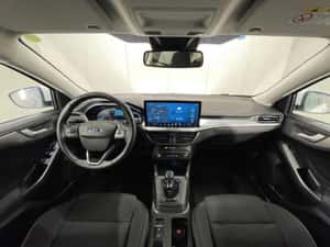 Ford Focus 2024, 37.718 km, Manuala, 16.990 EUR — miniatura 7