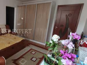 2 Camere| Mega Mall in Spatele Blocului | Bloc Reabilitat | Mutare ime — miniatura 2