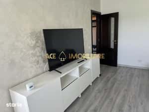 2 Camere de inchiriat | Bucurestii Noi | Metrou | Centrala | Parcare — miniatura 5