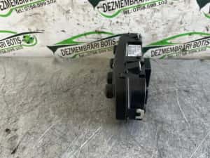 Comanda clima A 209 830 00 85 Mercedes-Benz C-Class 2003 — miniatura 9