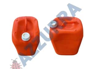 Decofrant, decofrol profesional, dezarmant concentrat 10 25 litri