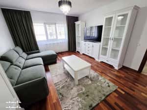 Apartament  2 camere Popas Pacurari , 60 metri, etaj 2 Cod:162873 — miniatura 3