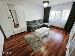 Apartament  2 camere Popas Pacurari , 60 metri, etaj 2 Cod:162873 — miniatura 4