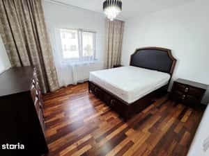 Apartament  2 camere Popas Pacurari , 60 metri, etaj 2 Cod:162873 — miniatura 5