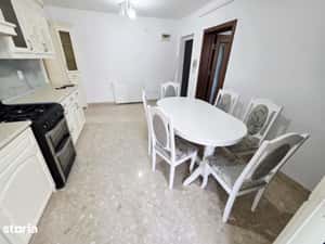 Apartament  2 camere Popas Pacurari , 60 metri, etaj 2 Cod:162873 — miniatura 6