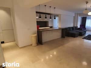 Apartament 4 camere l Bloc Boutique l Vedere Lac — miniatura 4