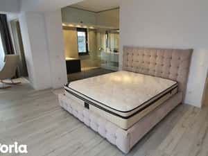 Apartament 4 camere l Bloc Boutique l Vedere Lac — miniatura 6