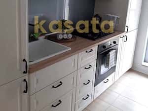 2 camere I Cosmopolis I etaj 1 I parcare I mobilat si utilat — miniatura 6