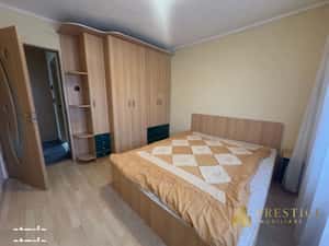 Apartament tip AN cu 3 camere de vanzare pe str.Nufarului