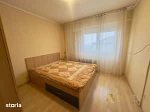 Apartament tip AN cu 3 camere de vanzare pe str.Nufarului — miniatura 4
