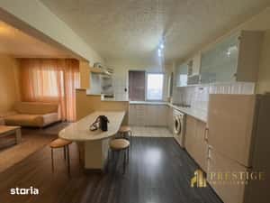 Apartament tip AN cu 3 camere de vanzare pe str.Nufarului — miniatura 5