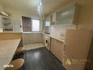 Apartament tip AN cu 3 camere de vanzare pe str.Nufarului — miniatura 6