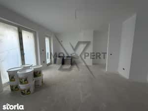 Apartament cu o camera in Elite Junior — miniatura 6