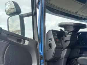 Scania R450LA4X2MEB, 450hk — miniatura 7
