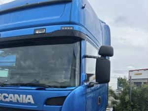 Scania R450LA4X2MEB, 450hk — miniatura 9