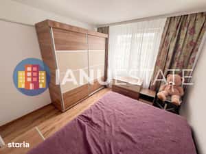 Salajan 8`Metrou Nicoale Grigorescu 1Decembrie IOR PrimaChirie Parcare — miniatura 5
